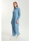 T-1550 NOA TUNIK 38-46