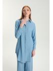T-1550 NOA TUNIK 38-46