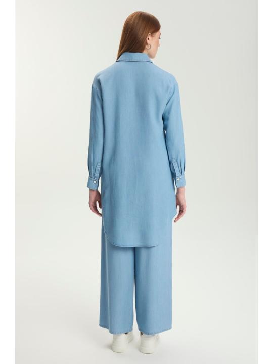 T-1550 NOA TUNIK 38-46