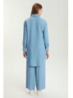 T-1550 NOA TUNIK 38-46