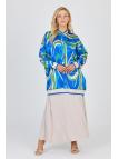 C-0099 GLANCE CEKET S-M