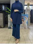 T-1603 SHON TUNIK 38-46