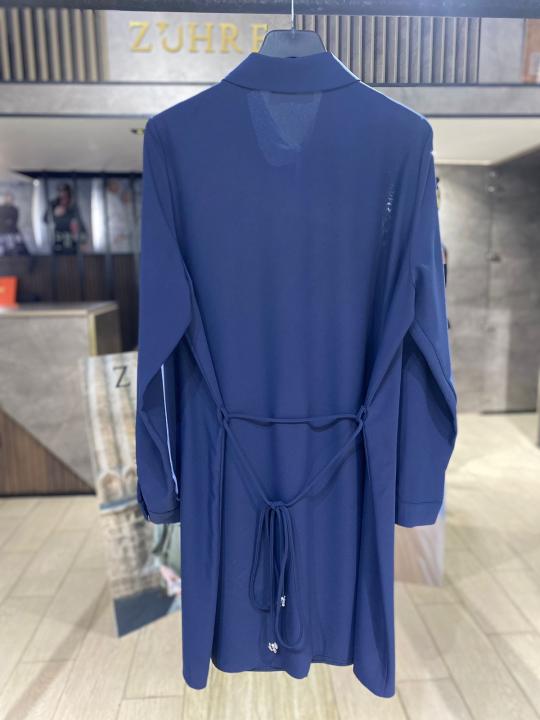 T-1603 SHON TUNIK 38-46