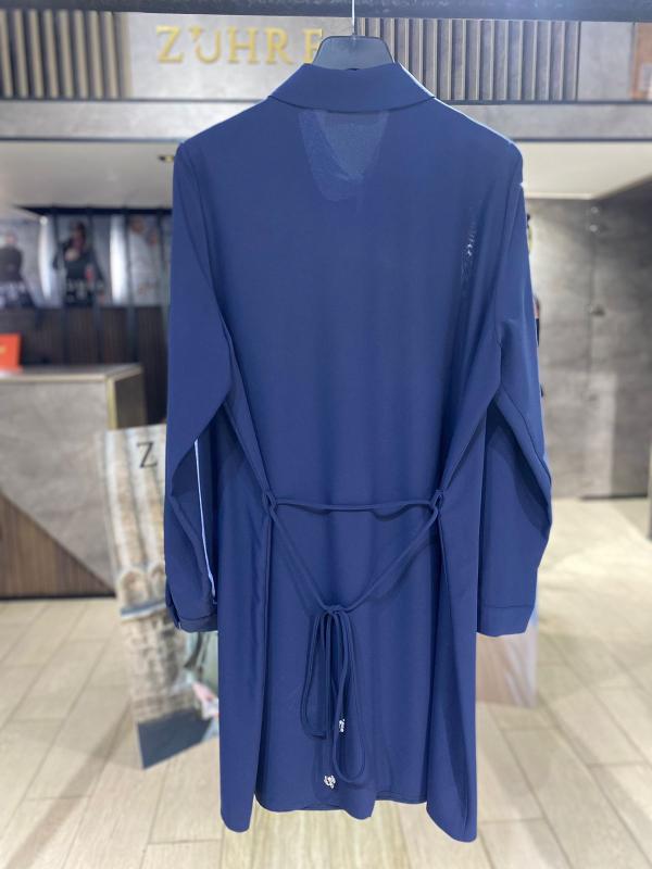 T-1603 SHON TUNIK 38-46