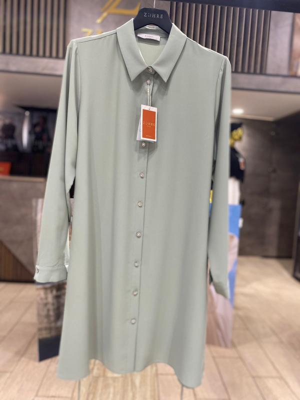 T-1603 SHON TUNIK 38-46