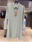 T-1603 SHON TUNIK 38-46