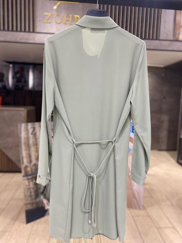 T-1603 SHON TUNIK 38-46