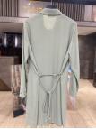 T-1603 SHON TUNIK 38-46