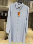 T-1603 SHON TUNIK 38-46