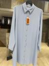 T-1603 SHON TUNIK 38-46