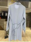 T-1603 SHON TUNIK 38-46