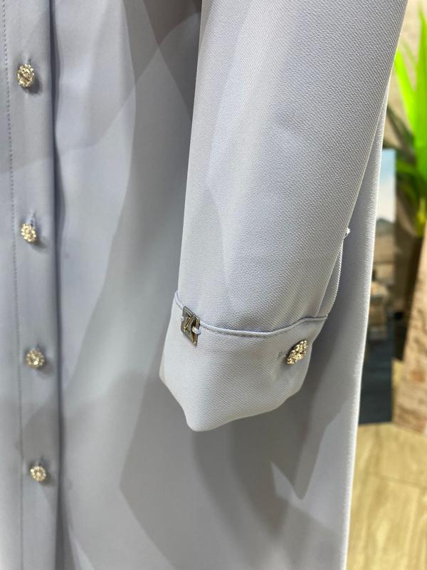 T-1603 SHON TUNIK 38-46