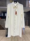 T-1603 SHON TUNIK 38-46