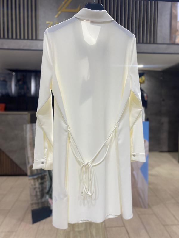 T-1603 SHON TUNIK 38-46