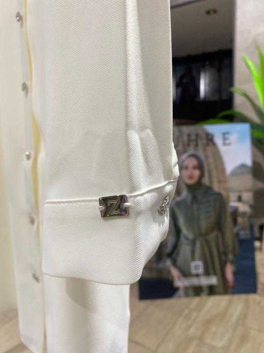 T-1603 SHON TUNIK 38-46