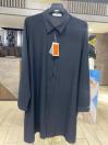T-1603 SHON TUNIK 38-46