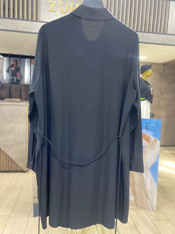 T-1603 SHON TUNIK 38-46