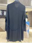 T-1603 SHON TUNIK 38-46