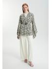 ENSEMBLE TK-1495 MARIPOSA TAKIM 38-42*
