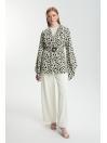 ENSEMBLE TK-1495 MARIPOSA TAKIM 38-42*