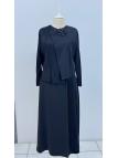 TK-1597 TRAPHY TAKIM 38-46