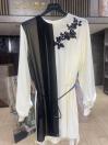 T-1589 SHON TUNIK 38-44