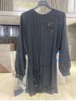 T-1589 SHON TUNIK 38-44