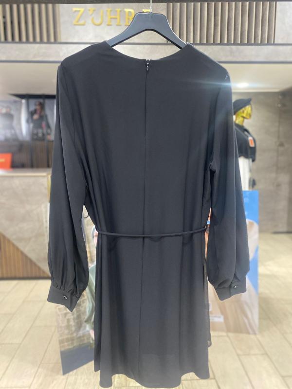 T-1589 SHON TUNIK 38-44