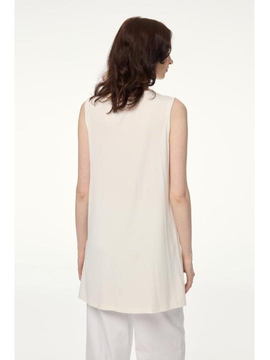 Ensemble double en denim à motifs TK-0966. Ensemble double en denim à motifs TK-0966.