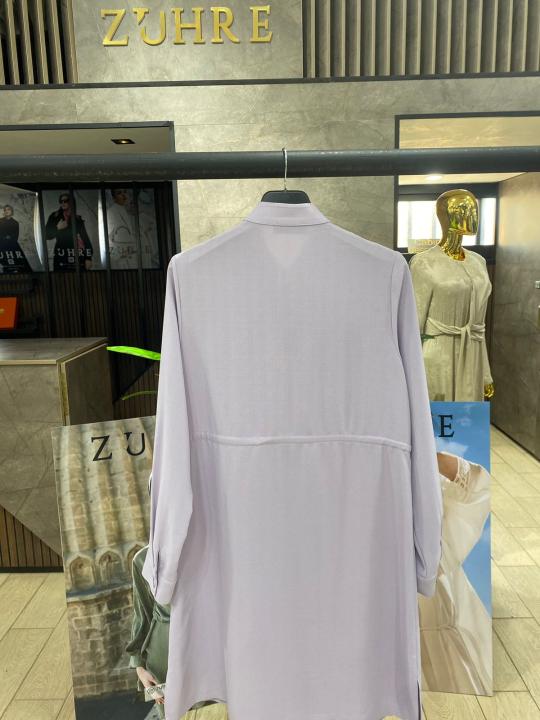 GÇ-0264 LIYA 38-44