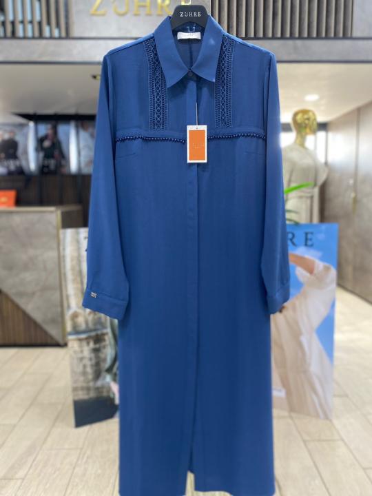 GÇ-0267 LIYA 42-50