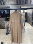 GÇ-0287 FLEMING GIYÇIK 44-50
