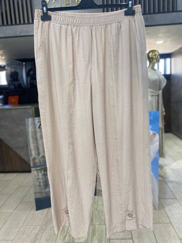P-0238 FLEMING PANTOLON 38-46