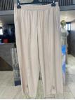 P-0238 FLEMING PANTOLON 38-46