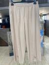 P-0238 FLEMING PANTOLON 38-46