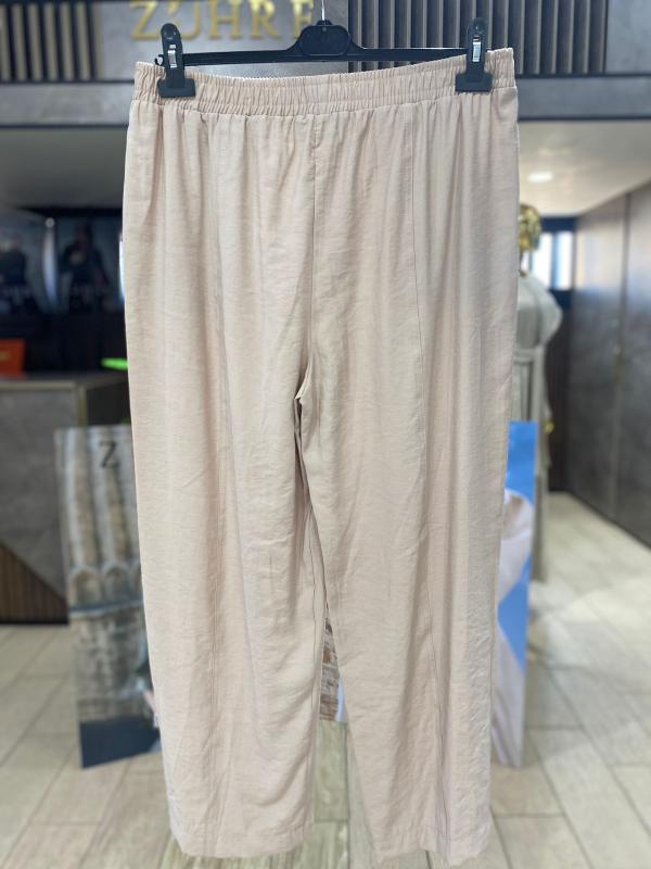 P-0238 FLEMING PANTOLON 38-46