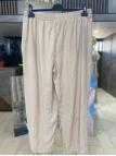 P-0238 FLEMING PANTOLON 38-46