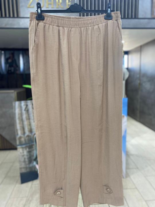 P-0238 FLEMING PANTOLON 38-46