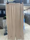 P-0238 FLEMING PANTOLON 38-46