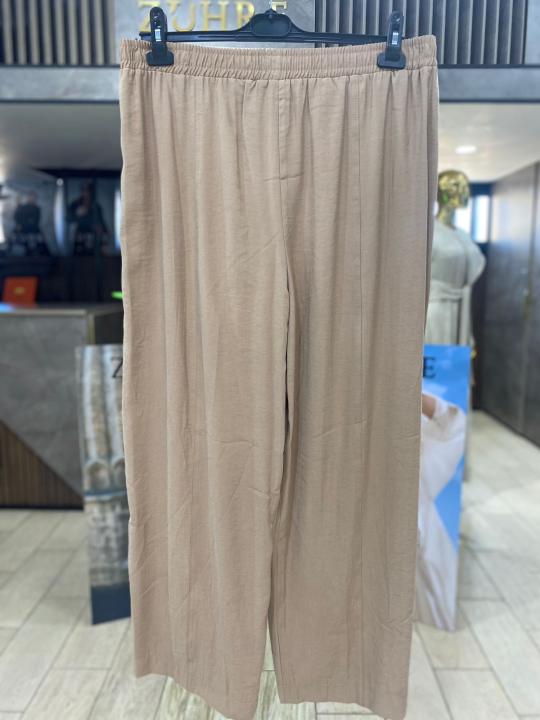 P-0238 FLEMING PANTOLON 38-46