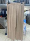P-0238 FLEMING PANTOLON 38-46