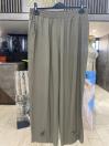 P-0238 FLEMING PANTOLON 38-46