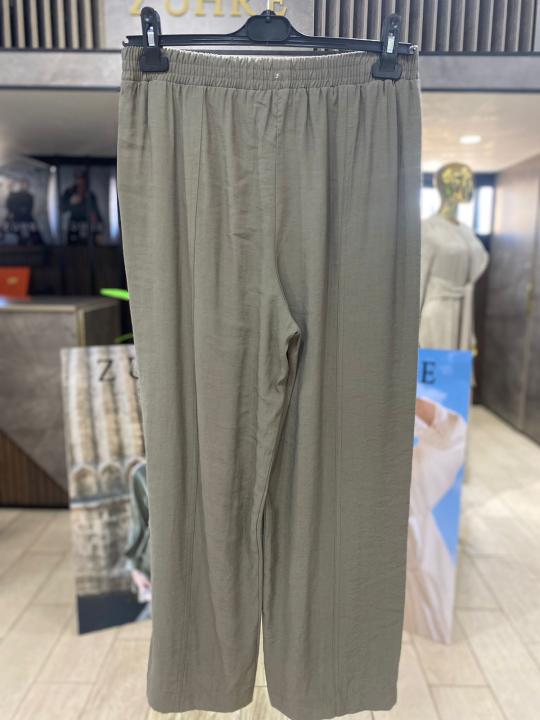 P-0238 FLEMING PANTOLON 38-46