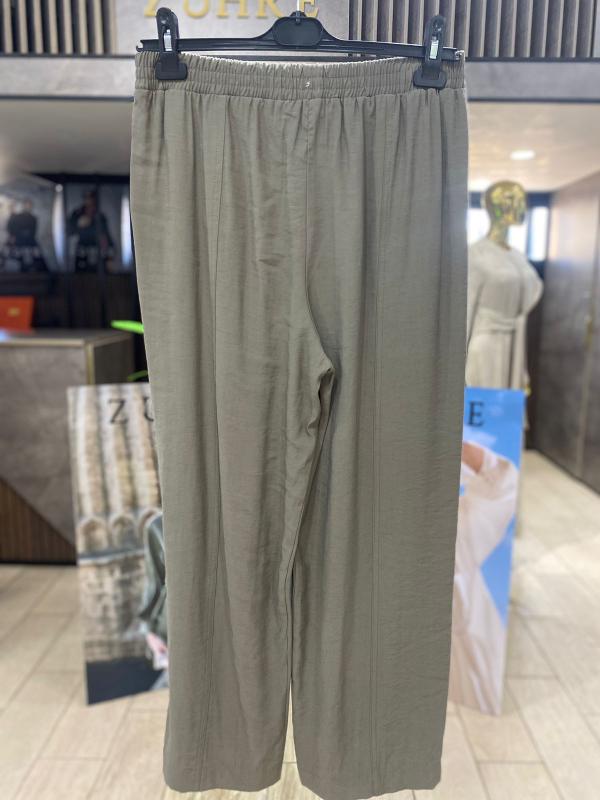 P-0238 FLEMING PANTOLON 38-46