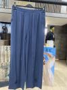 P-0238 FLEMING PANTOLON 38-46