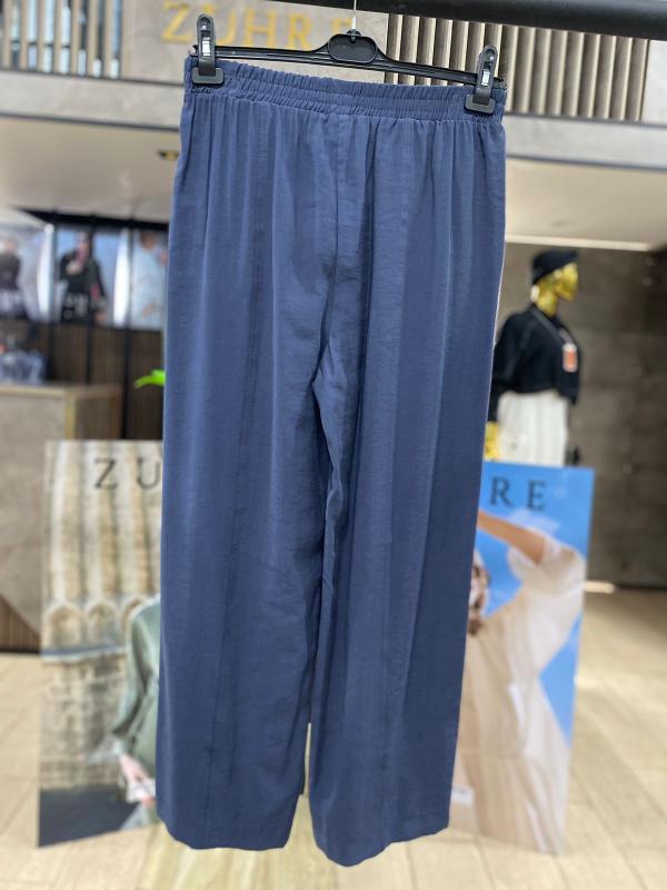 P-0238 FLEMING PANTOLON 38-46