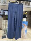 P-0238 FLEMING PANTOLON 38-46