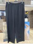 P-0238 FLEMING PANTOLON 38-46