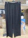P-0238 FLEMING PANTOLON 38-46