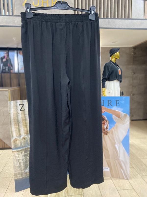 P-0238 FLEMING PANTOLON 38-46